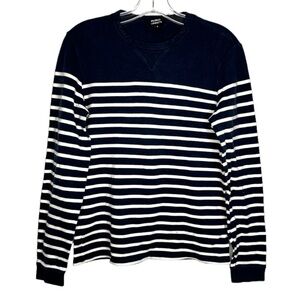 Galleries Lafayette‎ Shirt